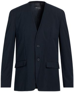 Antony Morato Blazer - Blue