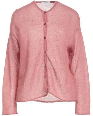 Crossley Cardigans - Pink