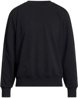 Parajumpers Sweatshirt - Blau