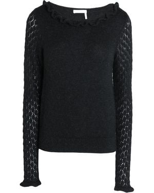 See By Chloé Knitwear for Women | Online Sale up to 73% off