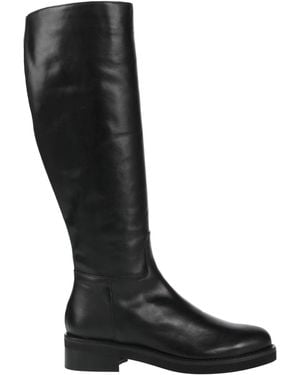 Baldinini Boot - Black