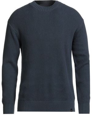 Calvin Klein Jumper - Blue