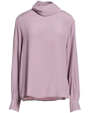 Ottod'Ame Tops - Pink
