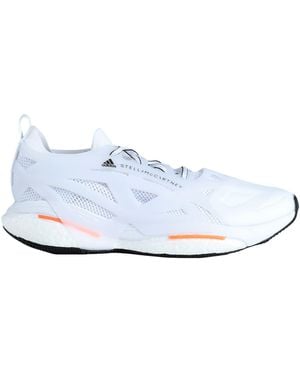 adidas By Stella McCartney Trainers - White