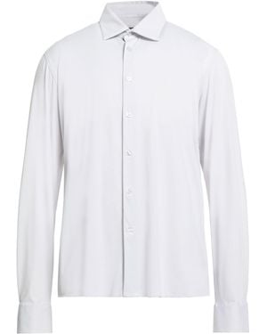 Rrd Camisa - Blanco