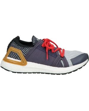 adidas By Stella McCartney Trainers - Blue