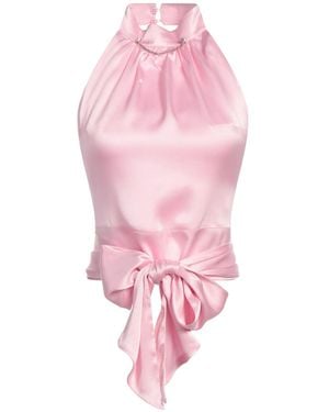 Liu Jo Top - Pink