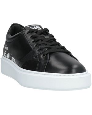 John Galliano Low-top sneakers for Men | Online Sale up to 61% off