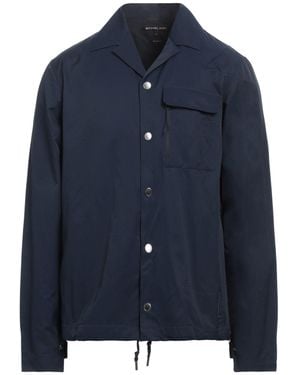 Michael Kors Shirt - Blue