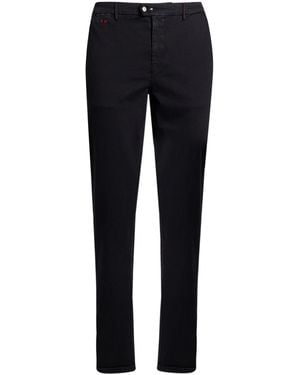 Tramarossa Jeans - Blue