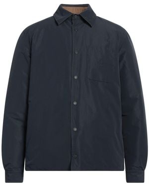 Liu Jo Jacket - Blue