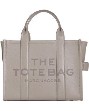 Marc Jacobs Handbags - Grey