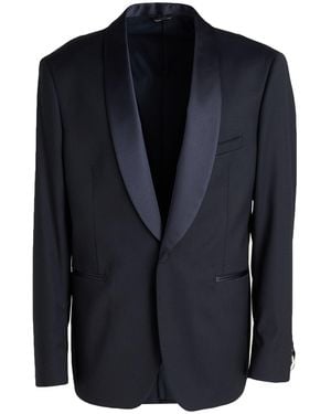 Tonello Blazer - Blue