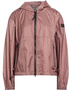 Peuterey Jackets - Pink
