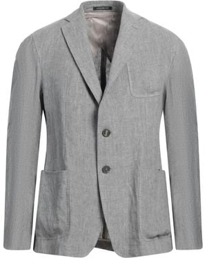 Emporio Armani Blazer - Grigio
