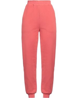 Dondup Trouser - Red