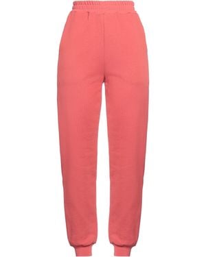 Dondup Trouser - Red