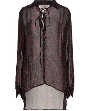 Aniye By Top Viscose - Brown