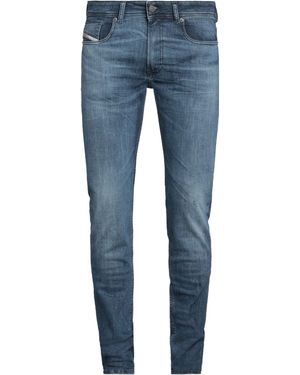 DIESEL Jeans - Blue