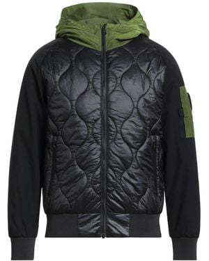 La Martina Jackets - Grey