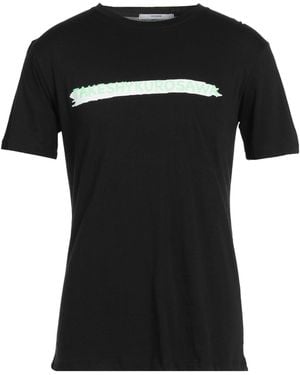 Takeshy Kurosawa T-shirt - Black