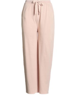 Crossley Pants - Pink