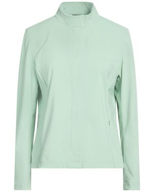Colmar Jacket - Green