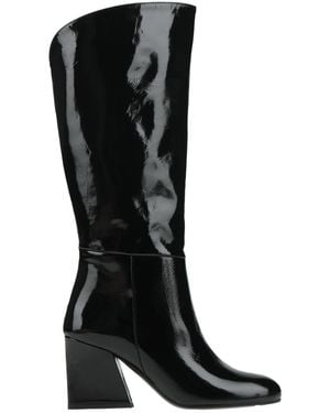 Marc Ellis Boot - Black