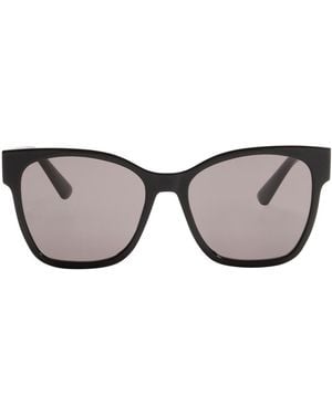 KARL LAGERFELD Sunglasses - Brown