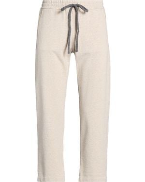 Crossley Pantalone - Neutro