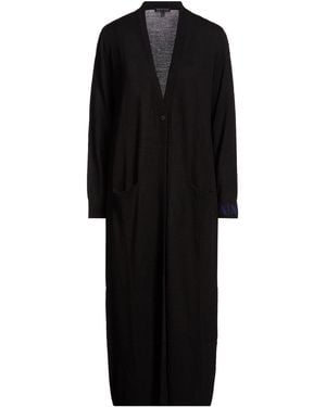 ARMANI EXCHANGE Rebecas - Negro
