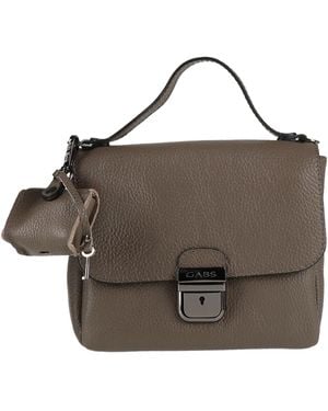Gabs Bolso de mano - Marrón