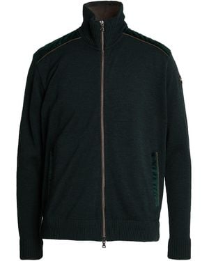 Paul & Shark Rebecas - Negro