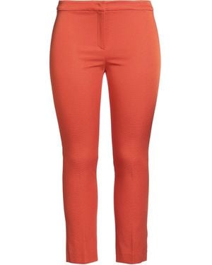 Pennyblack Pants - Red