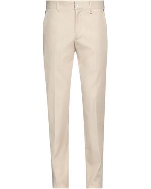 Givenchy Trouser - Natural