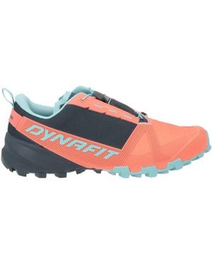 Dynafit Traverse Trainers Textile Fibres - Blue