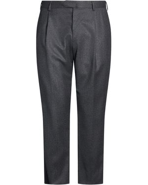 Caruso Hose - Grau