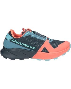Dynafit Sneakers - Blue