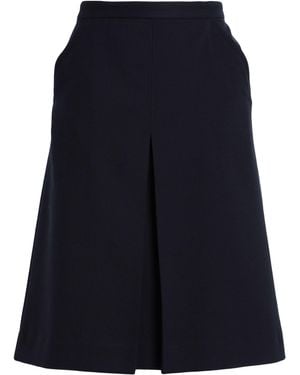 See By Chloé Skirts for Women | Online Sale up to 81% off | Lyst