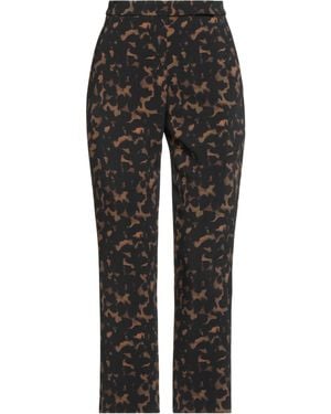 Theory Pantalone - Grigio