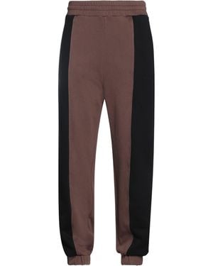 Ambush Trouser - Brown
