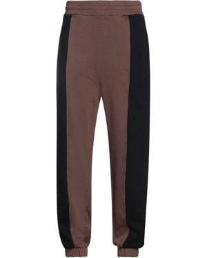Ambush Pantalone - Marrone