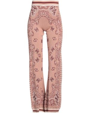 Amiri Pantalone - Rosa