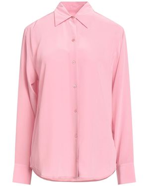 Equipment Camicia - Rosa