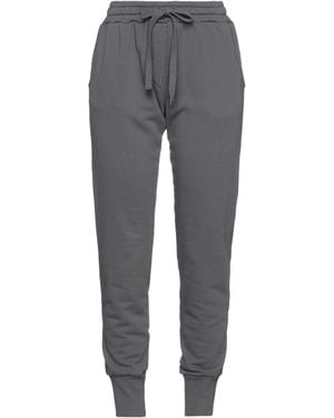 Crossley Trousers - Grey