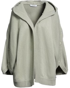 Max Mara Cardigan - Grey