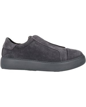 Pànchic Sneakers - Grau