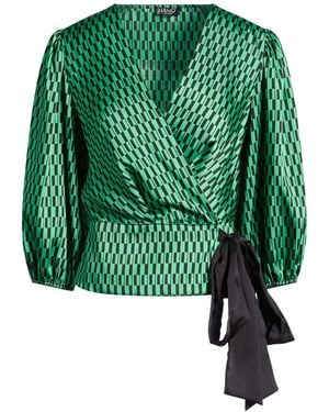 Liu Jo Tops - Green