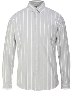 SELECTED Shirt - White