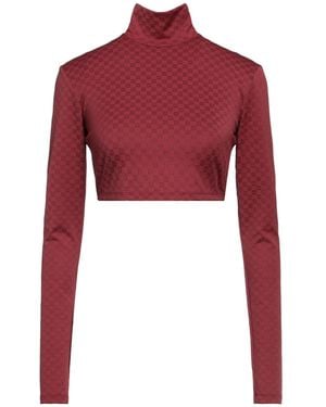 Ambush T-shirt - Red